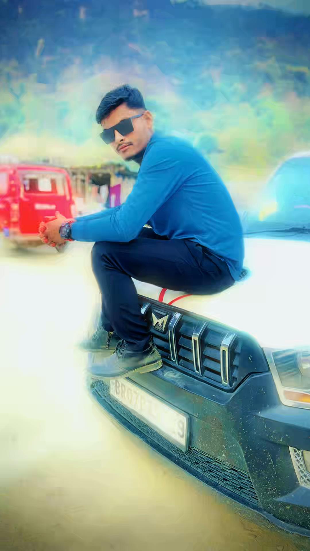 @sakilrain7 ⚔️Nepal🇳🇵🇳🇵