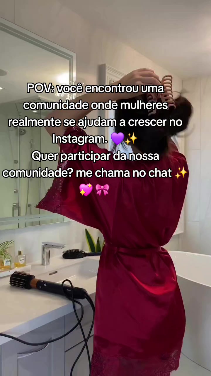 @Mulheres Conecta