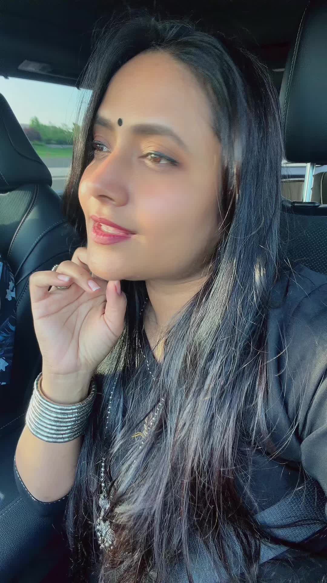 @Pinku patel