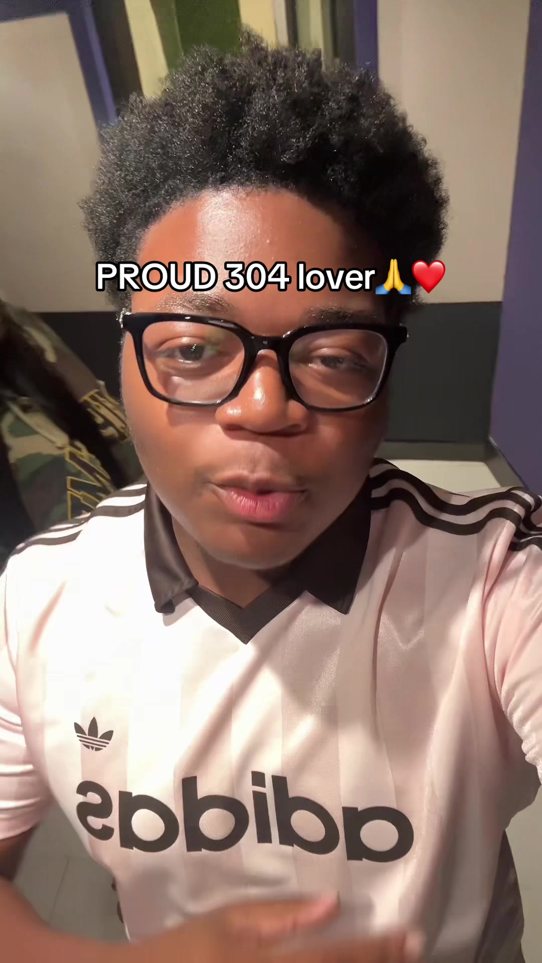 @unoshell0