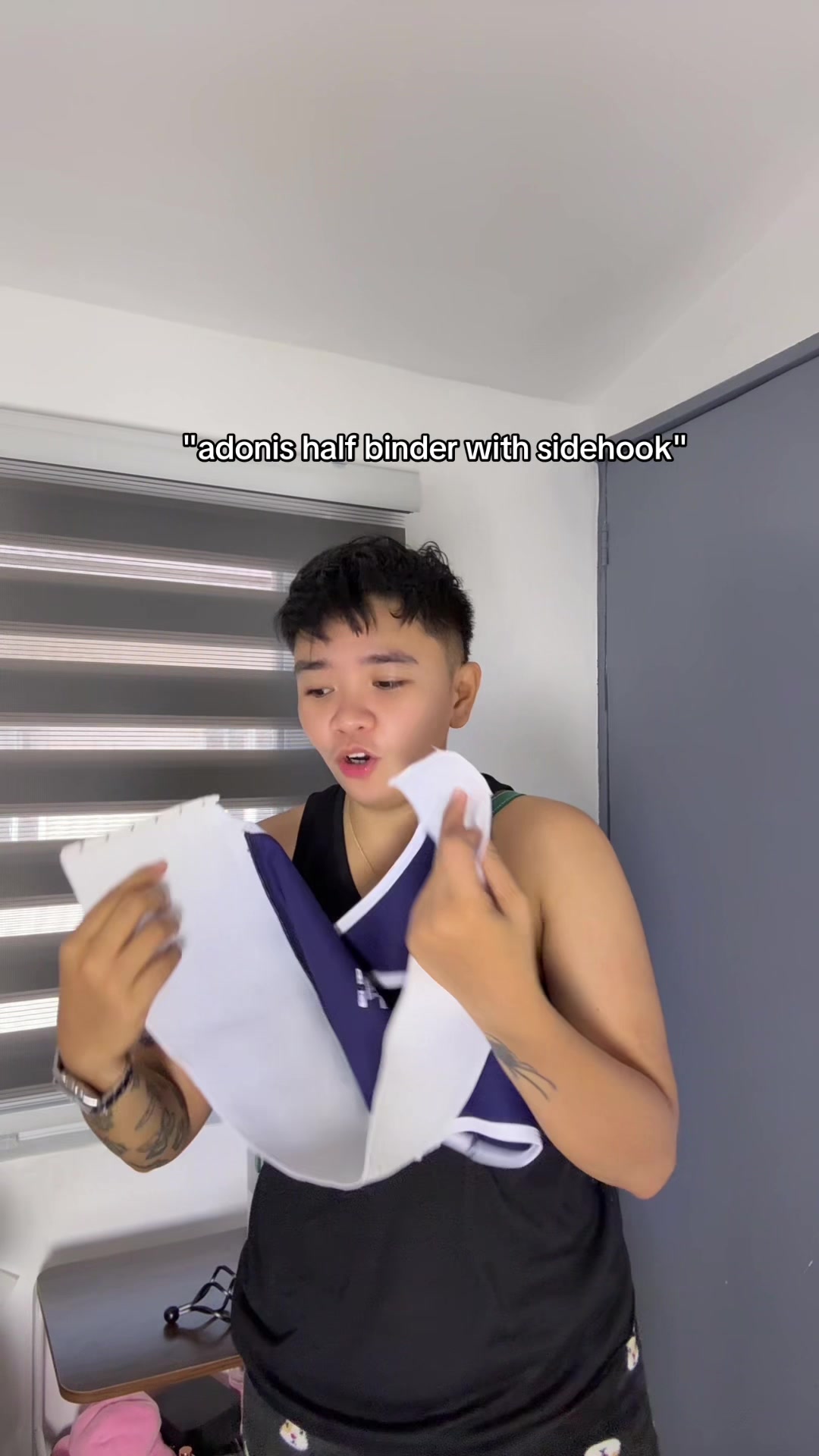 @AAbudols