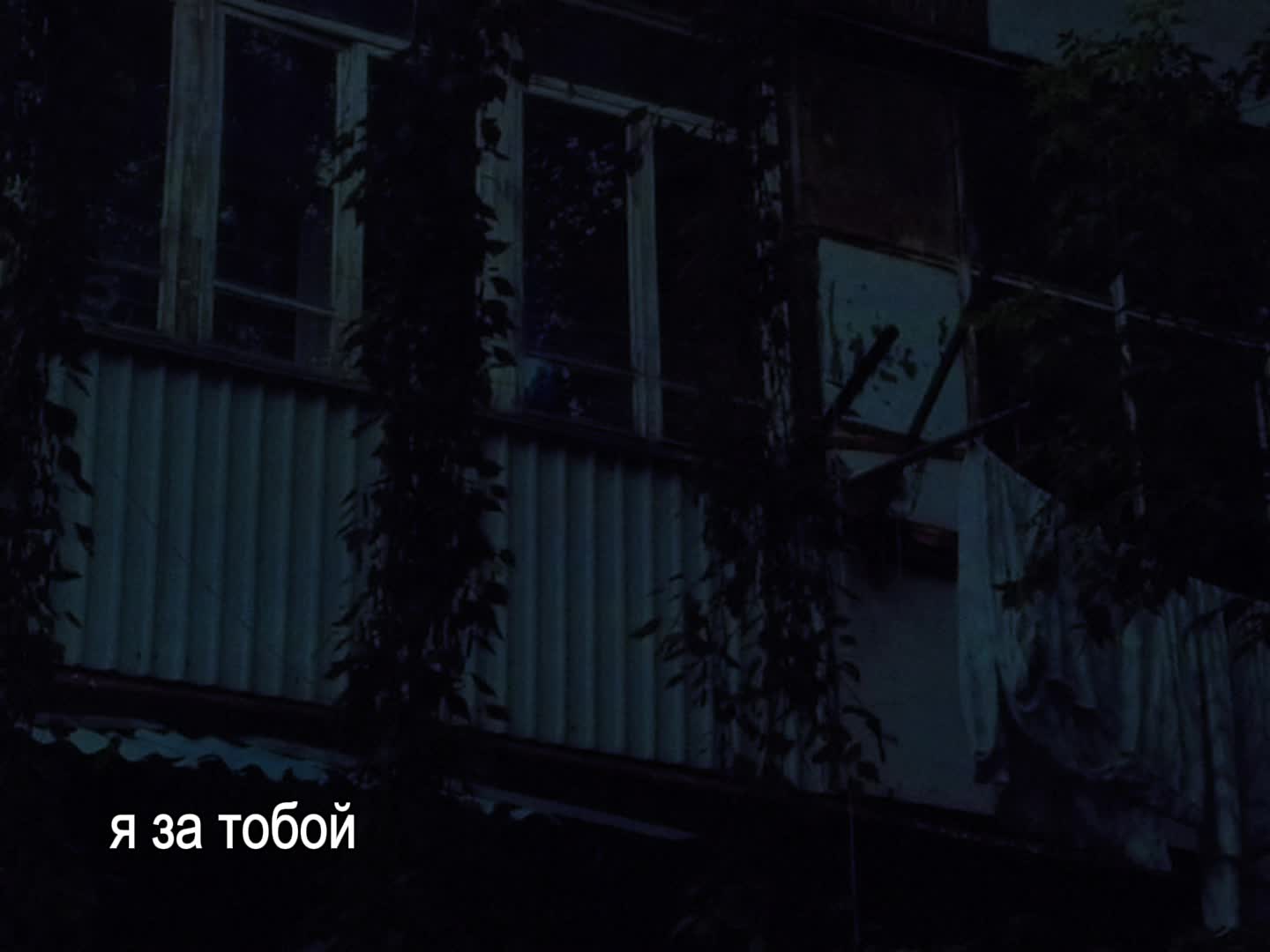 @lyrics 🎧