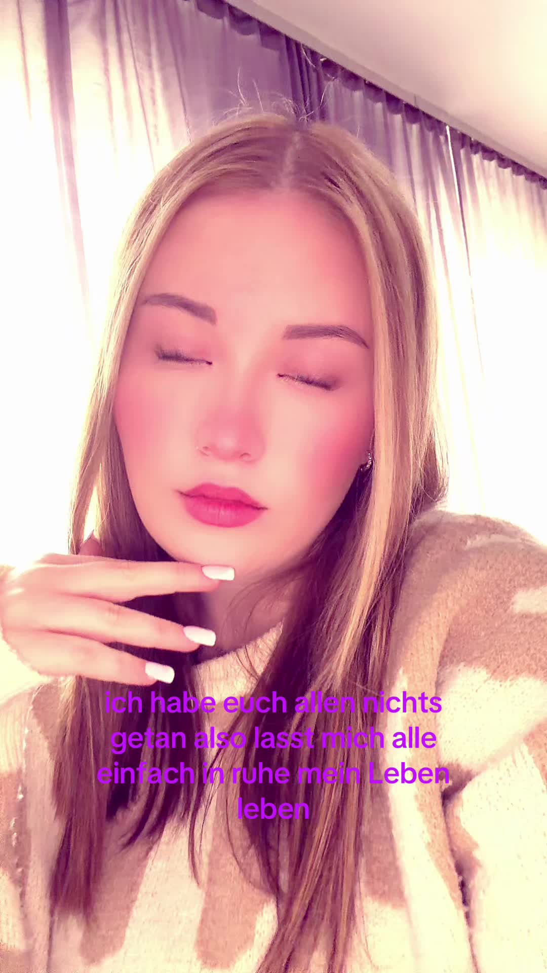 @vanessa🇷🇺