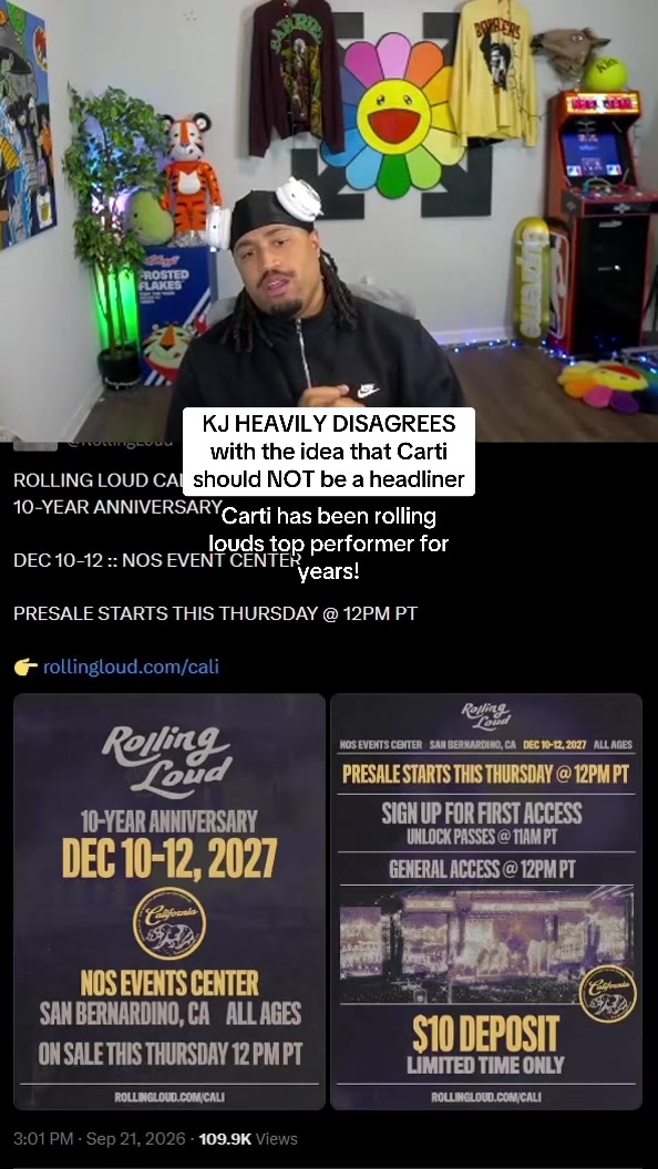 @speakupkj clips