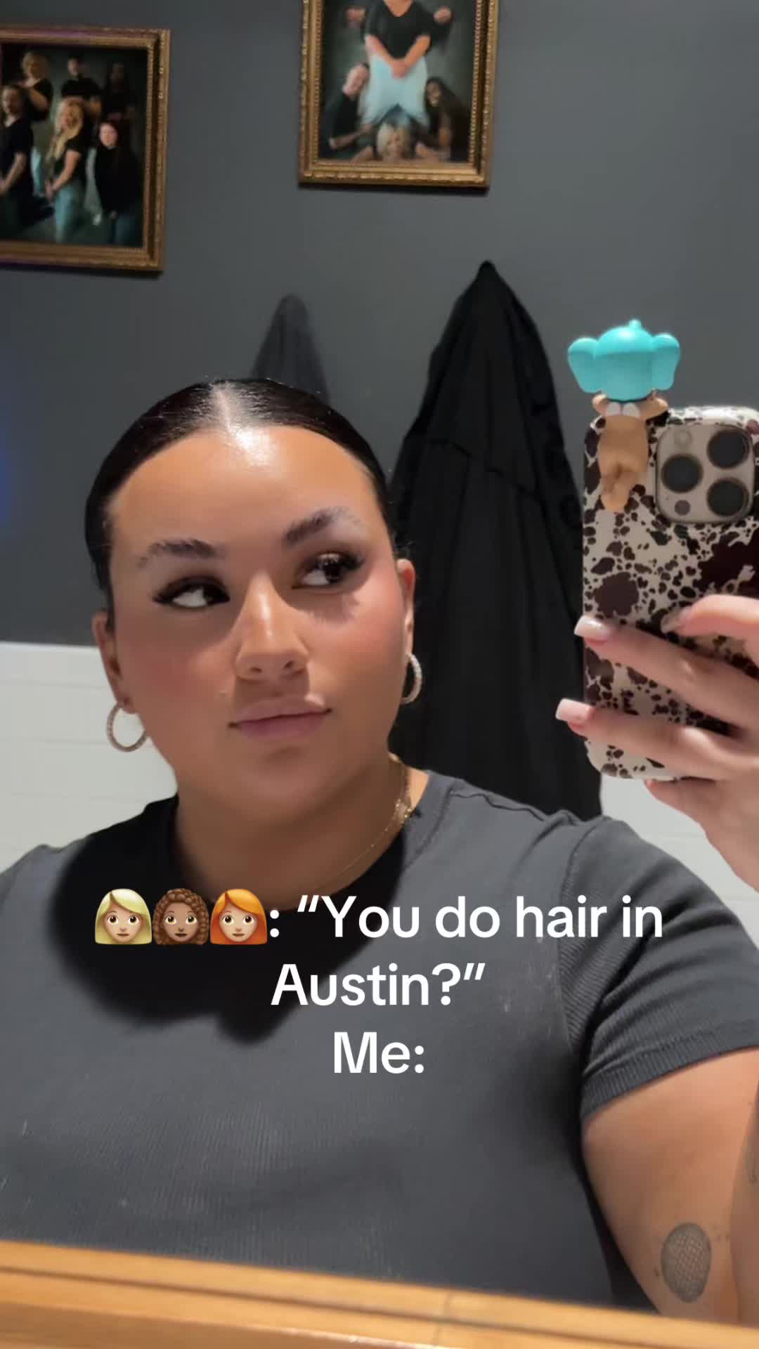 @Ali Gutierrez