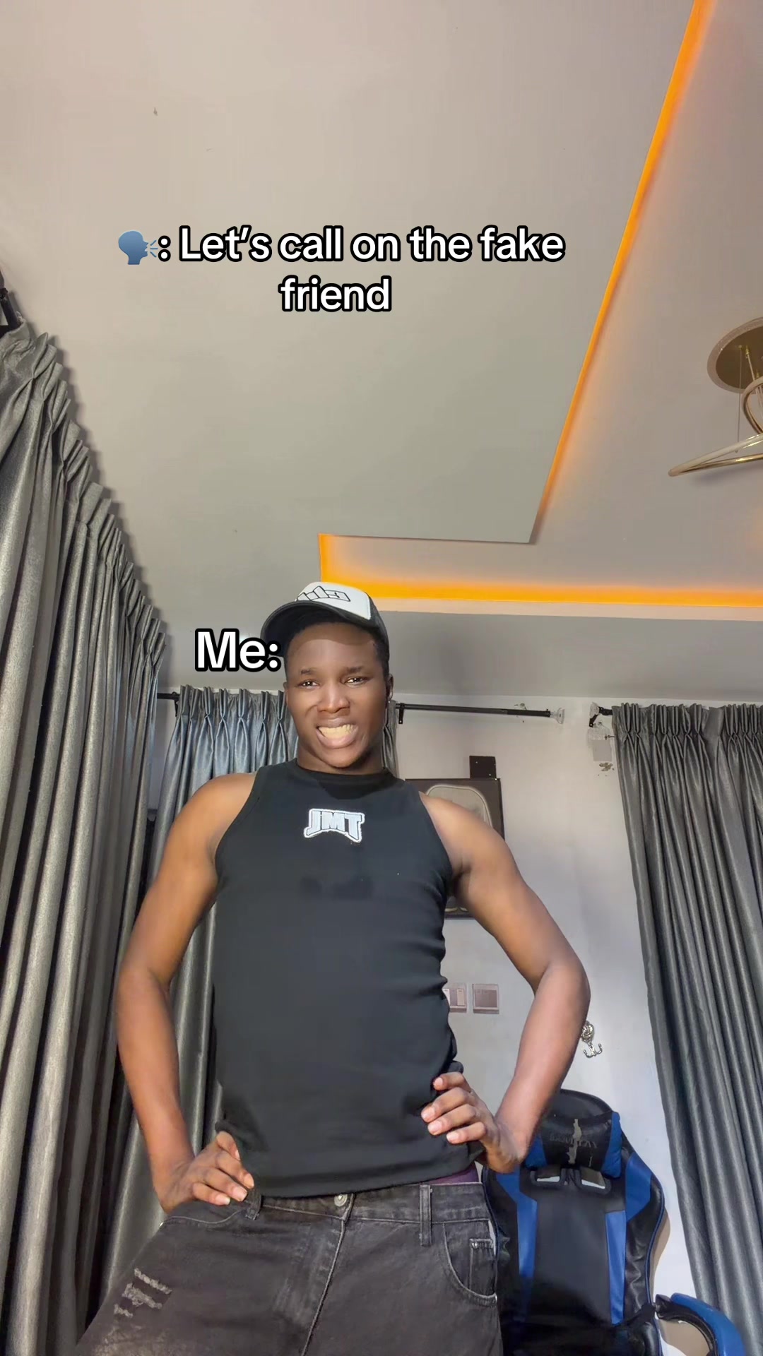 @Cboy