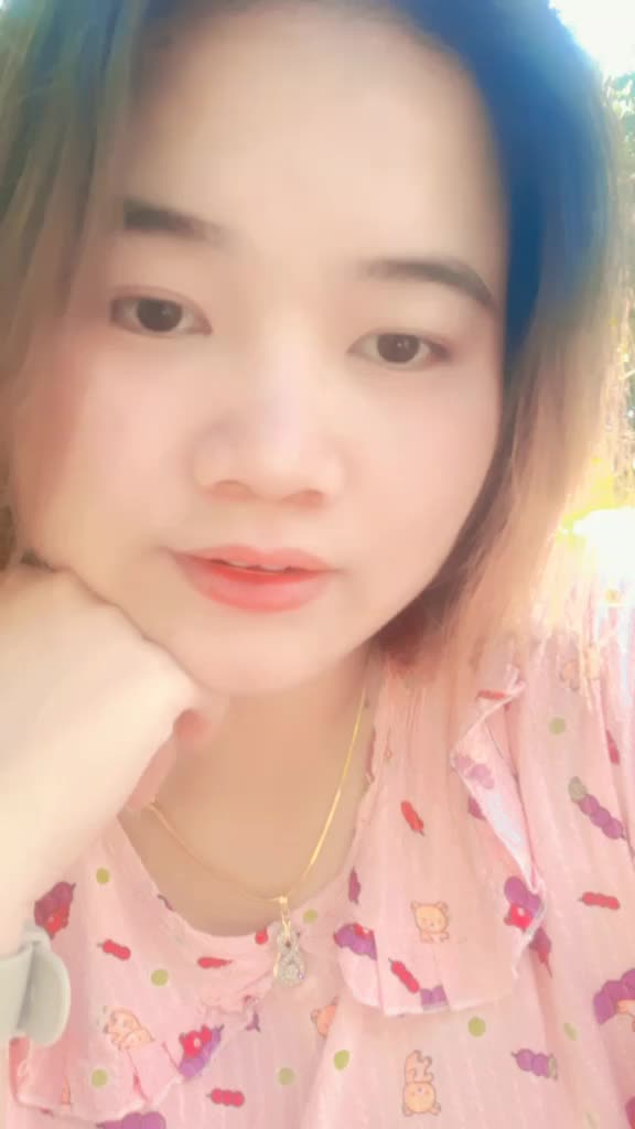 @ð²ð²ð«¶âïžð€Juneð€âïžð«¶ðžð¬