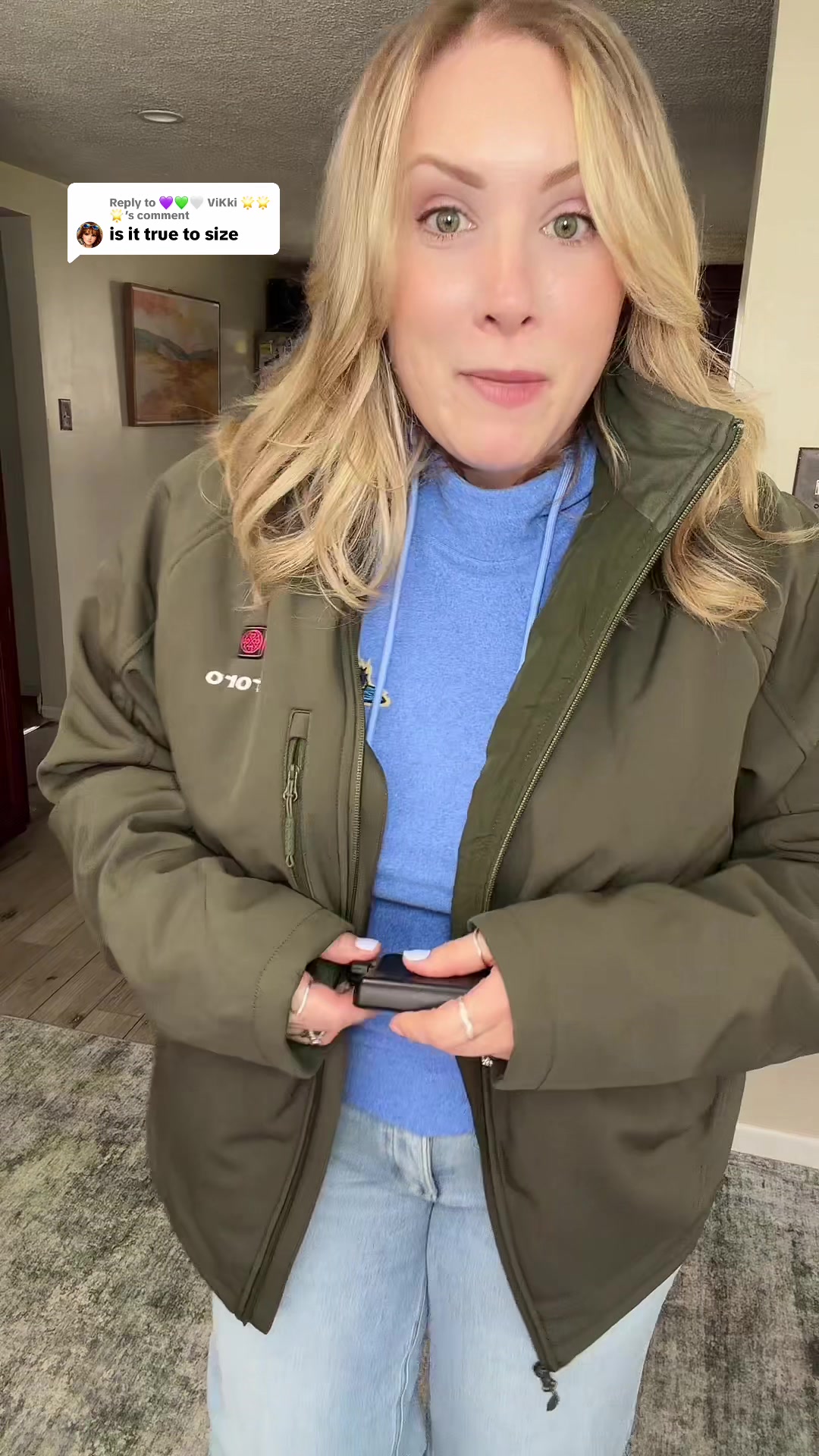 @Onebigpikewifey
