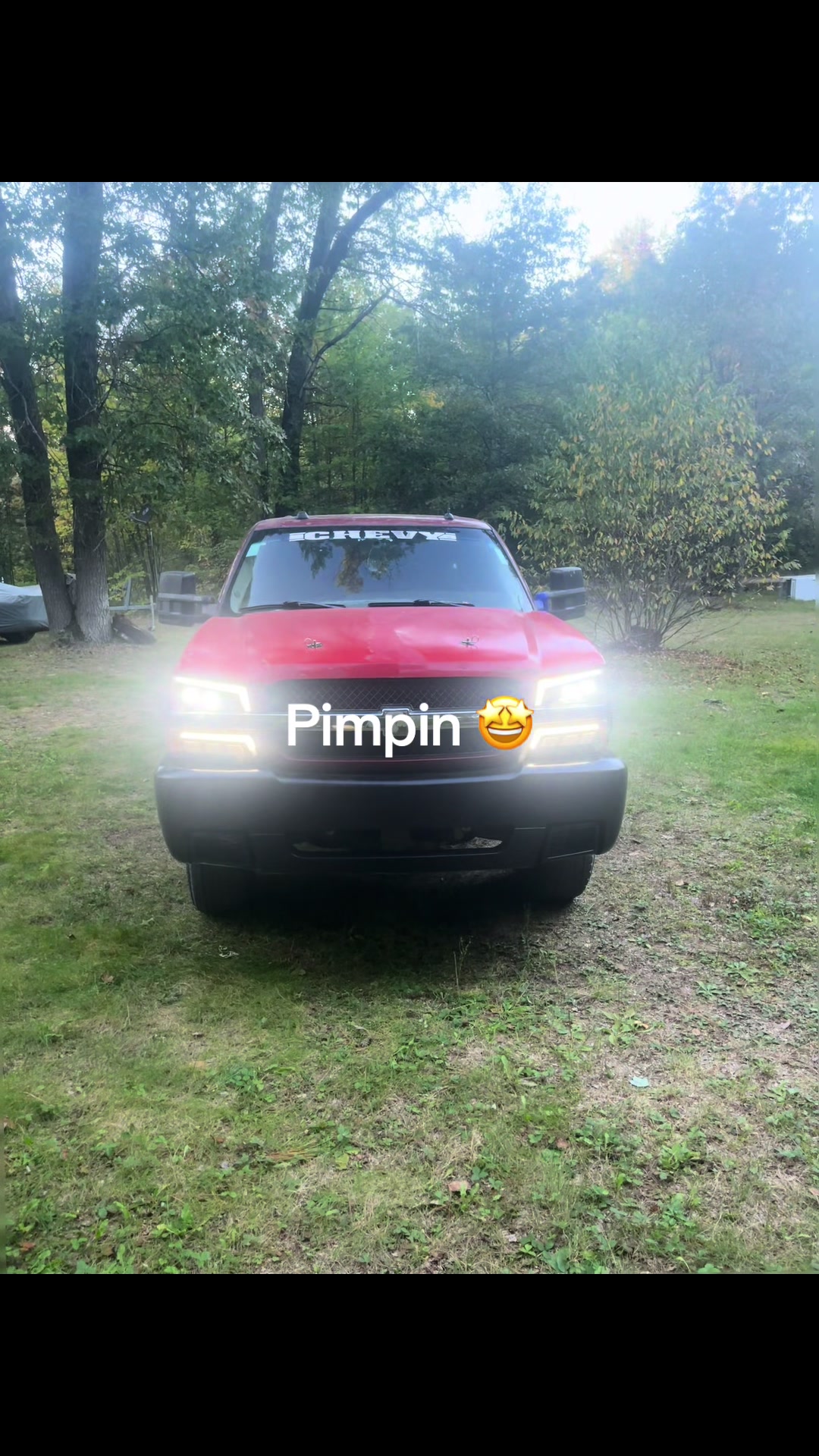 @dirtbike 300