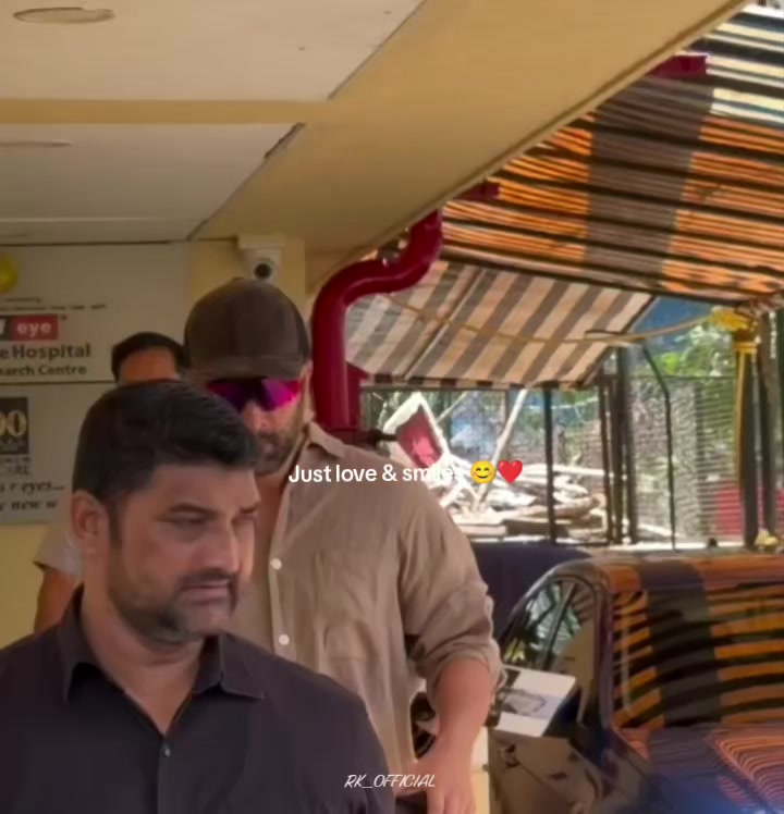 @𝐑𝐊_𝐎𝐅𝐅𝐈𝐂𝐈𝐀𝐋