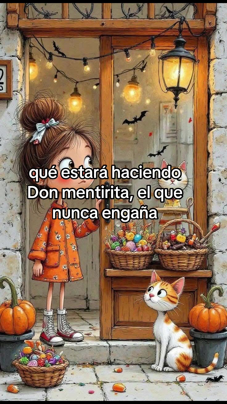 @💼🐖🐚Marina Rosales 🐚💫💥💍