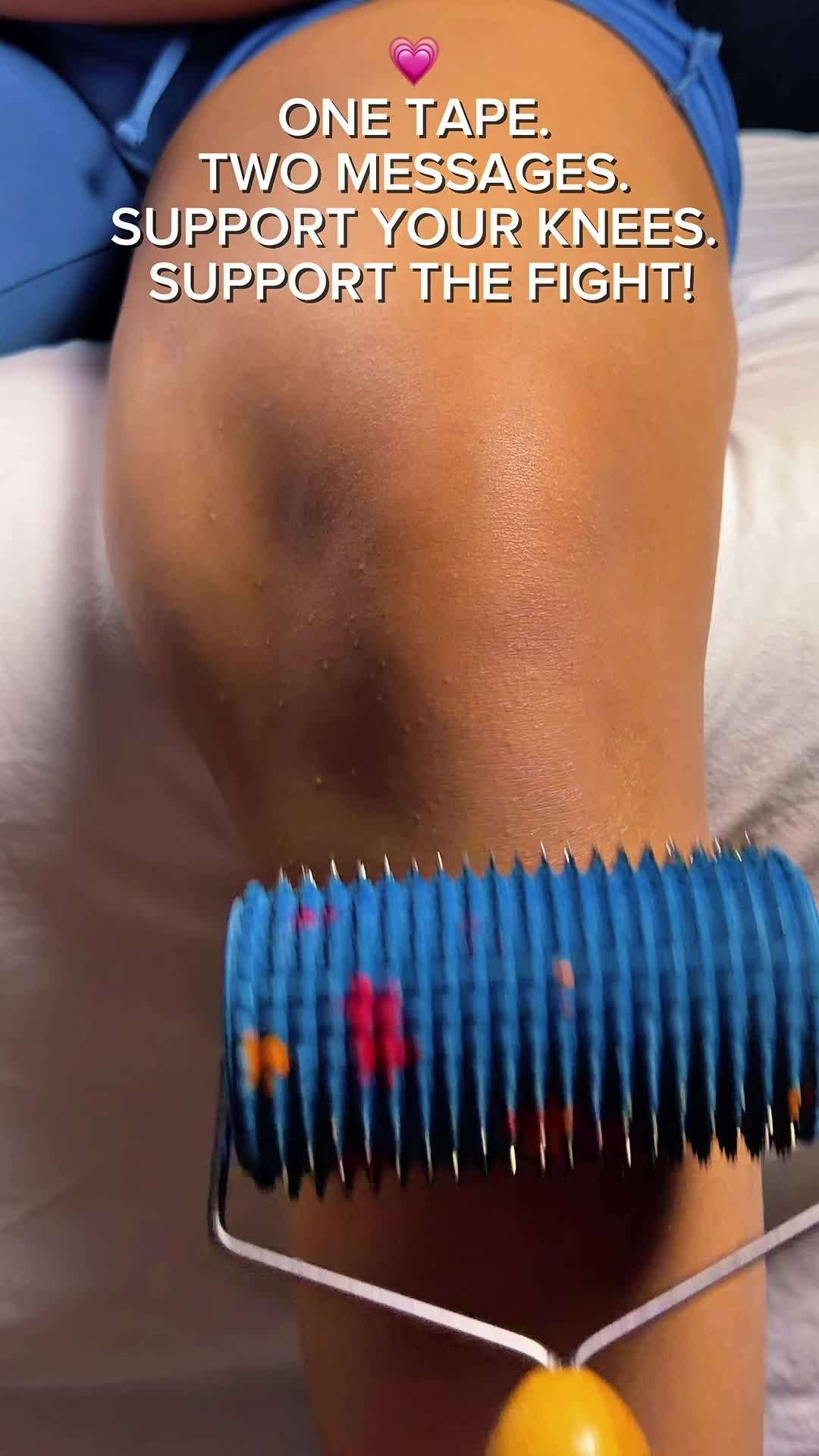 @kinezioadvancedmassage