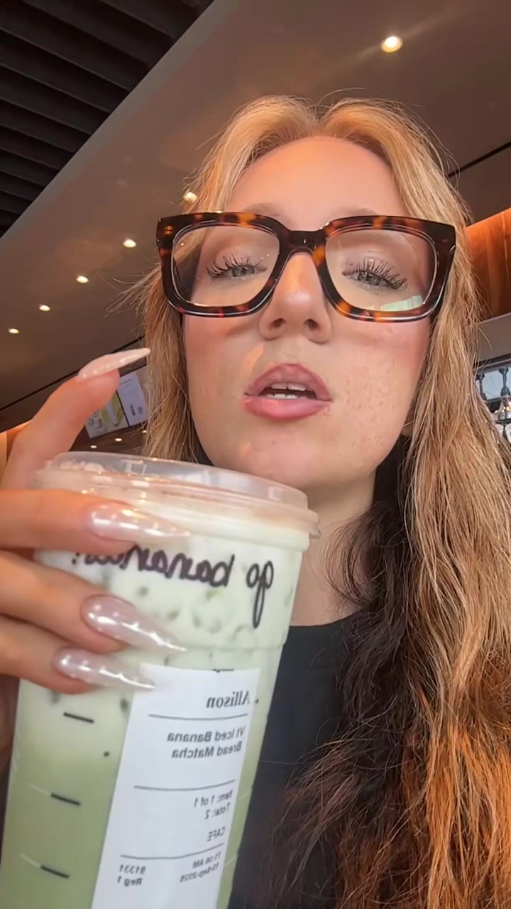 @secretallisonspam