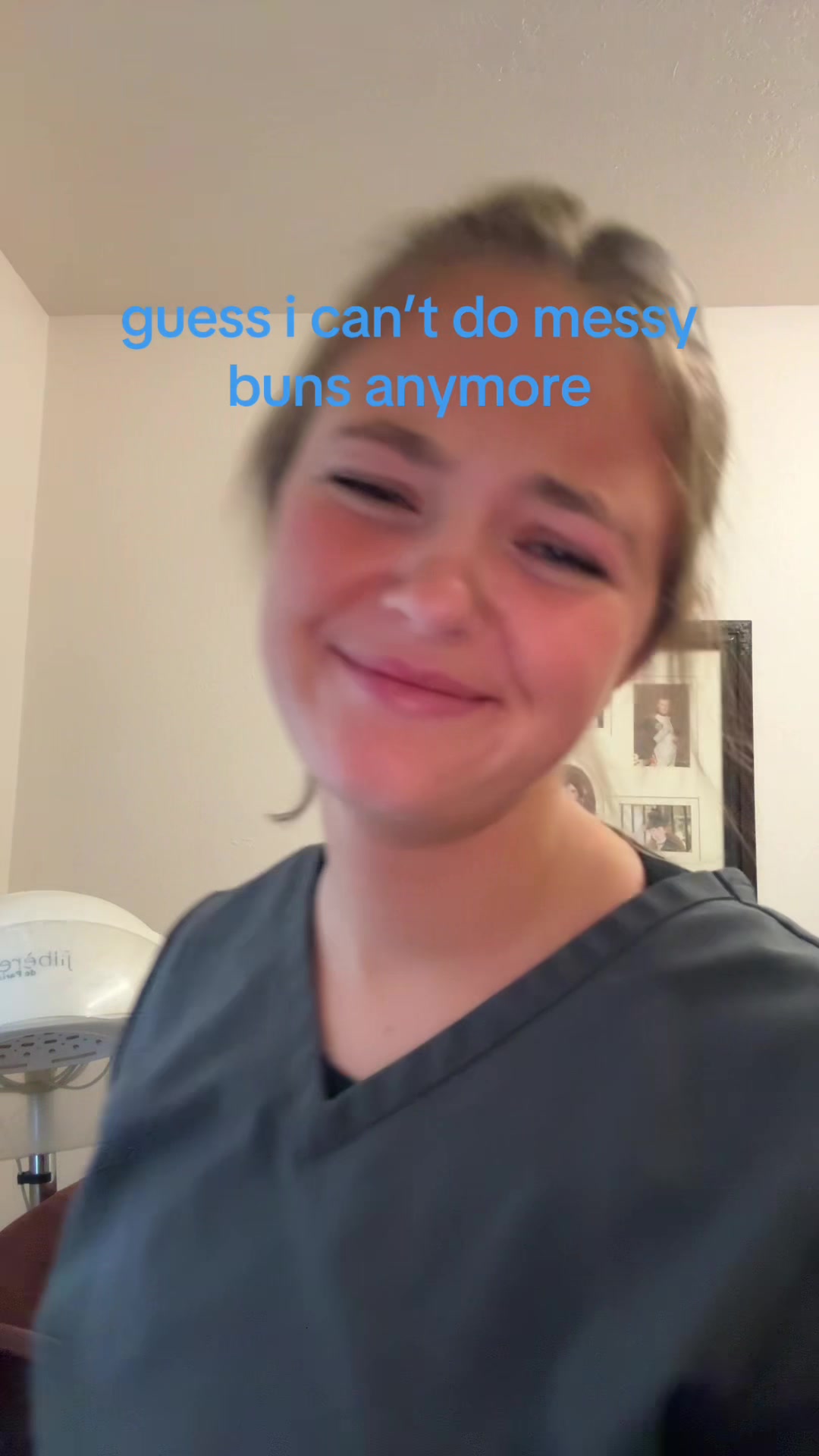 @Sarahhailey