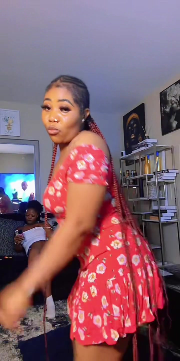 @Prettyangel