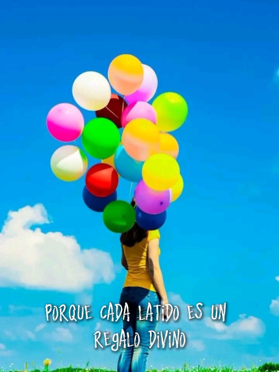 @motivaci&oacute;n