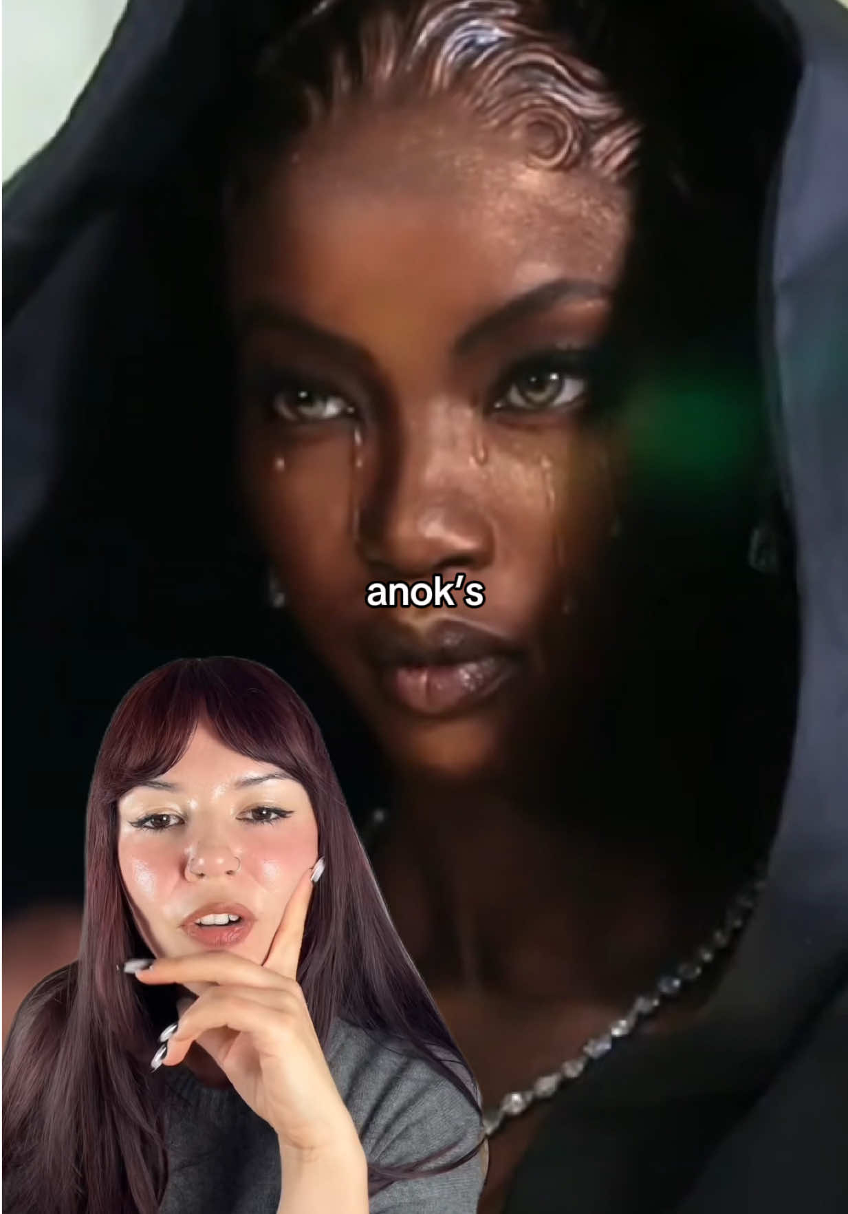 @amelie stanescu