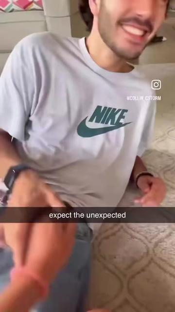 @virgelfout
