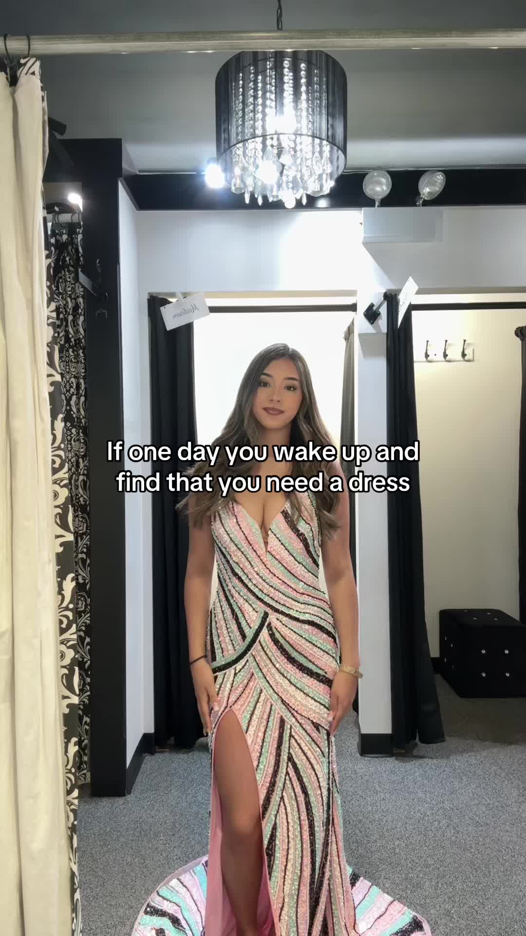 @Wolsfeltsprom