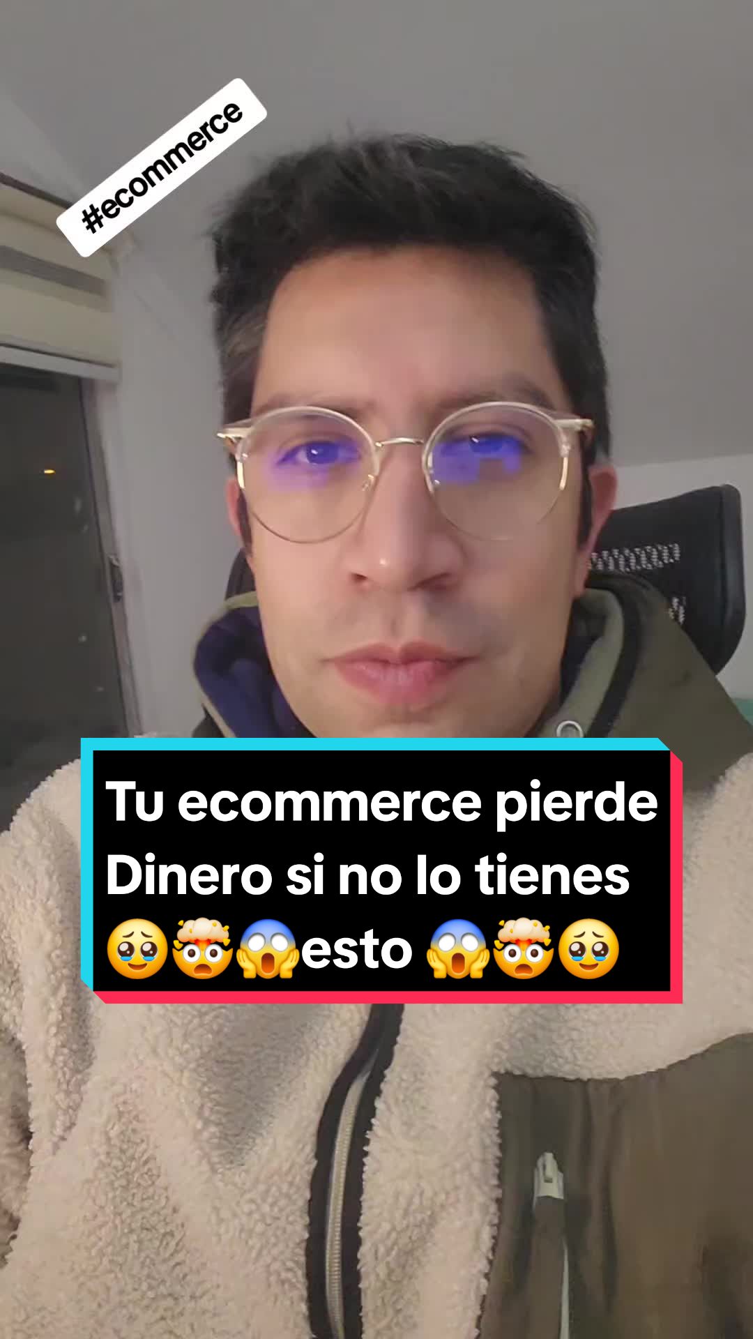 @Bastian Bugueno R