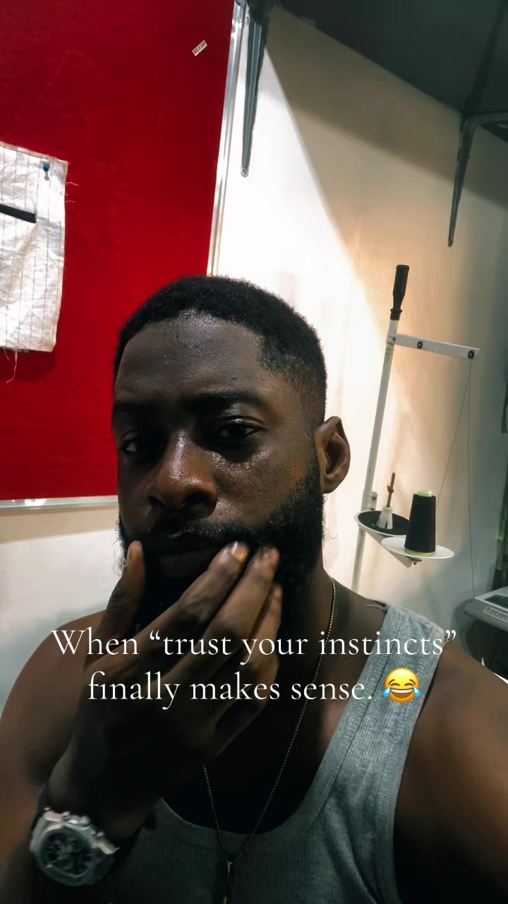 @Matthew Orji