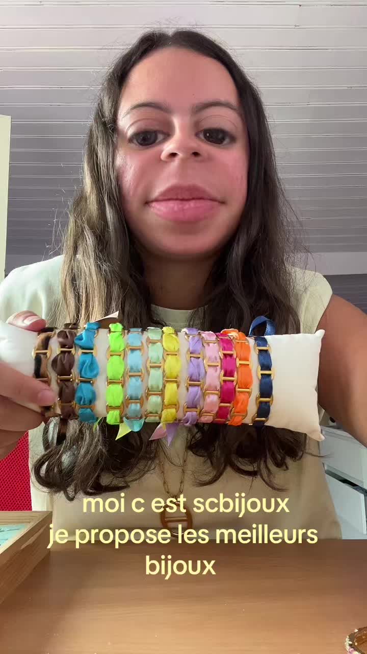 @sc.bijoux