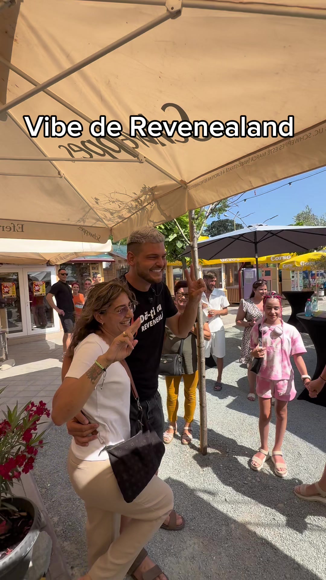 @Razvan Botezatu