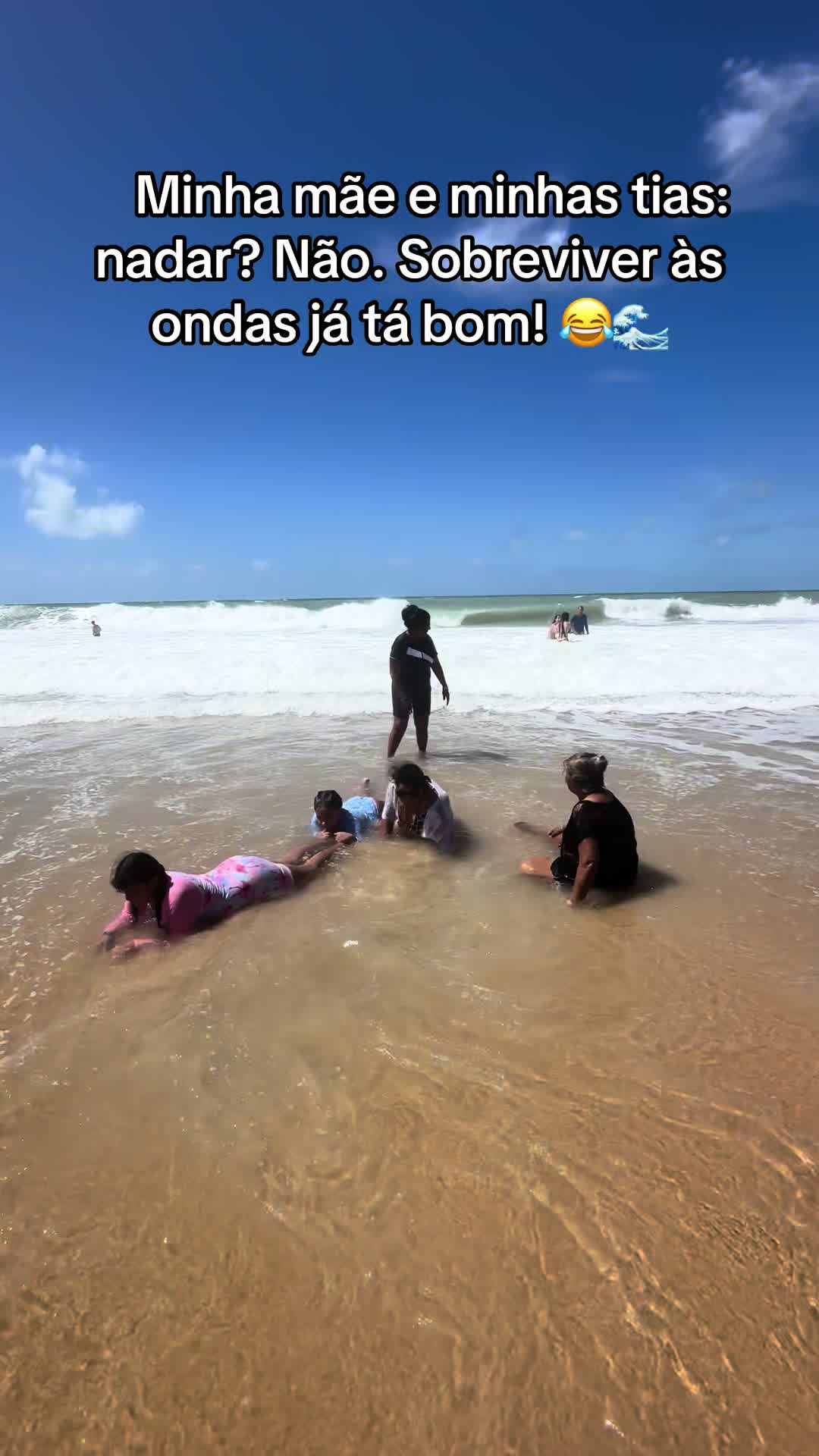 @elizangelasousa_