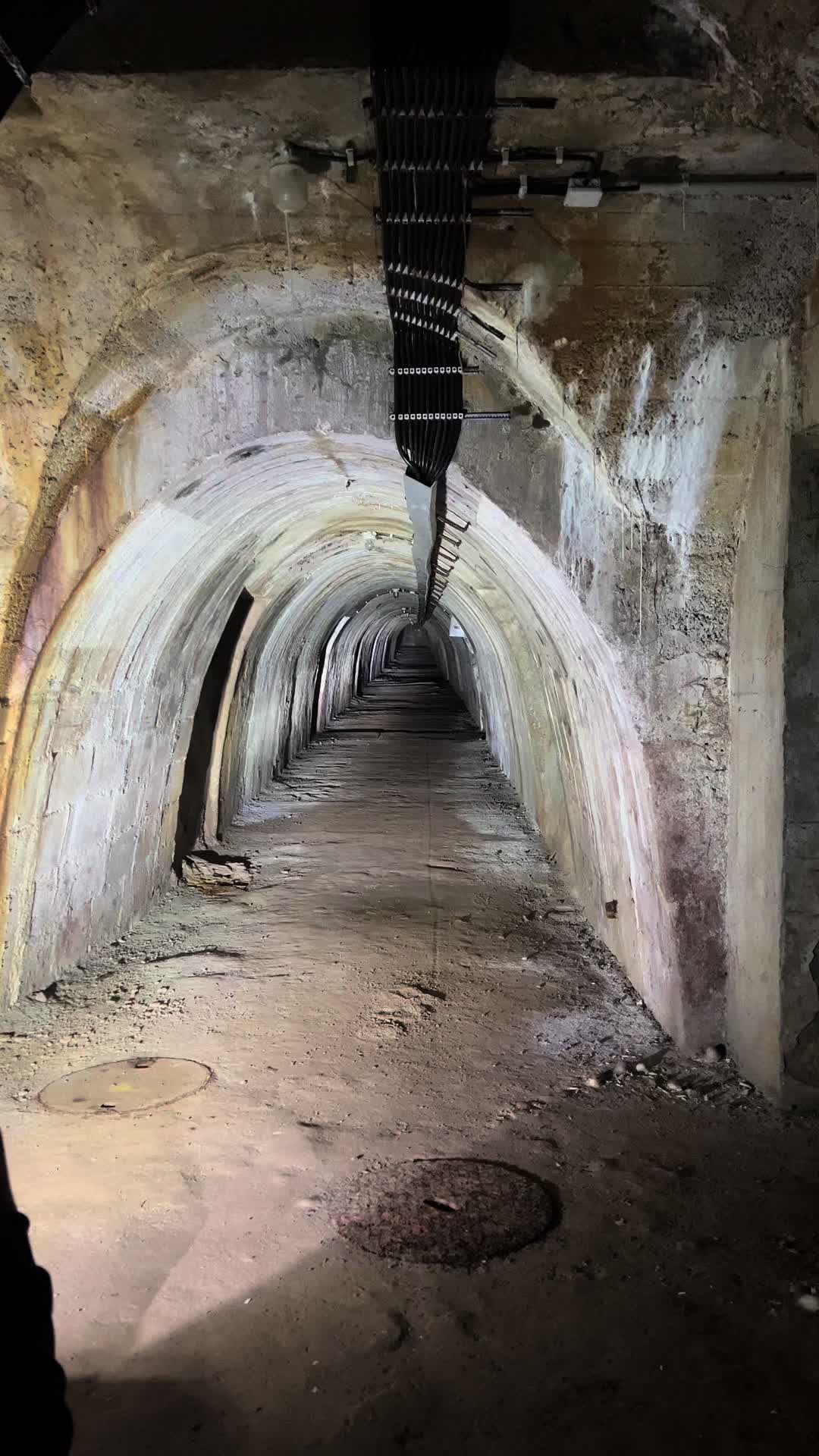 @urbex_pu