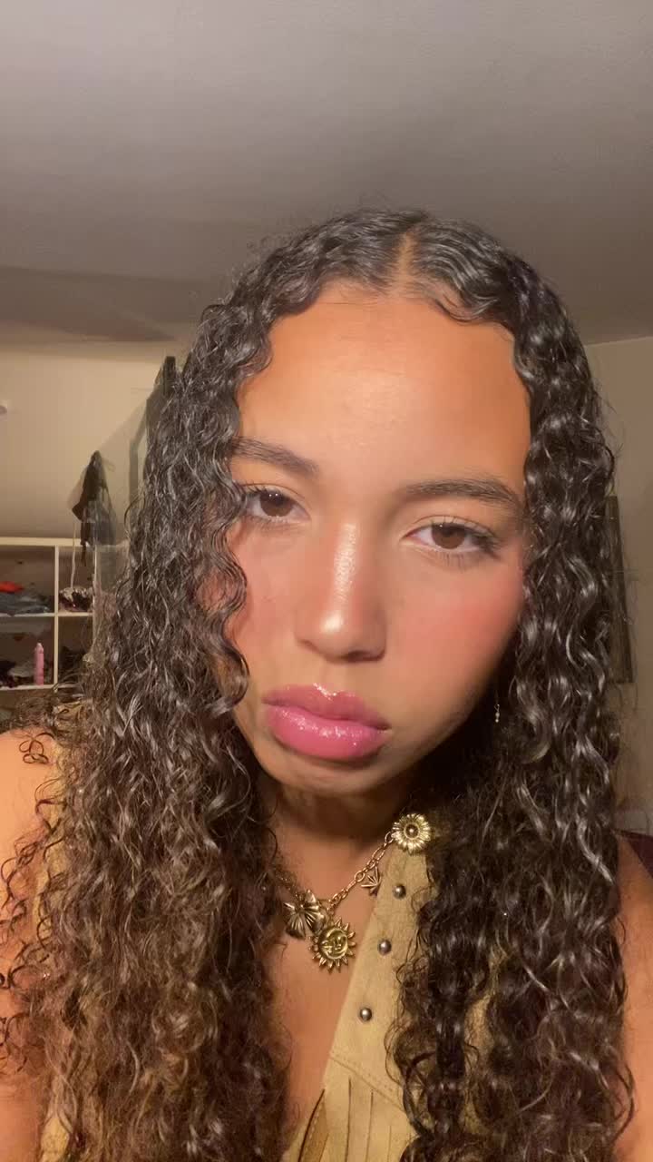@Jihane