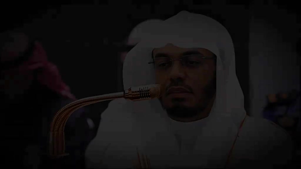 @❤️حملة استغفار❤️☝️