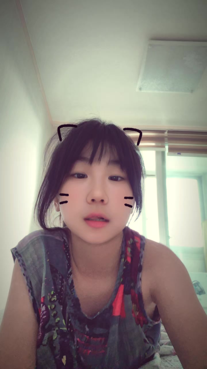 @청리안🩵