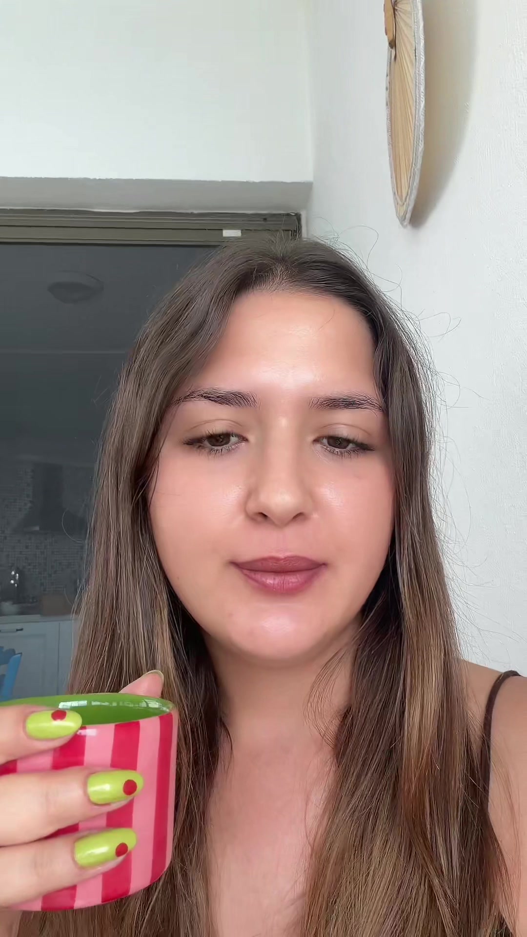 @berika hasırcıoğlu