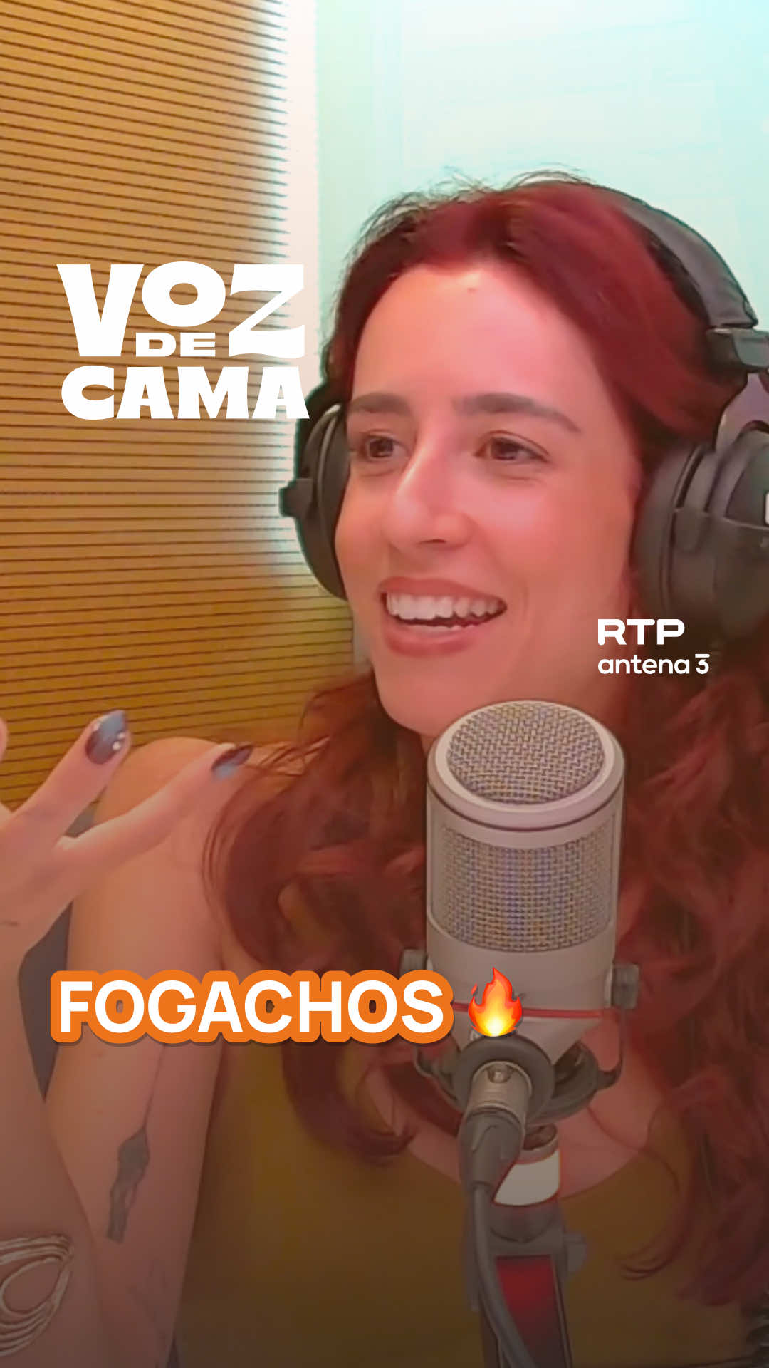 @RTP Antena 3