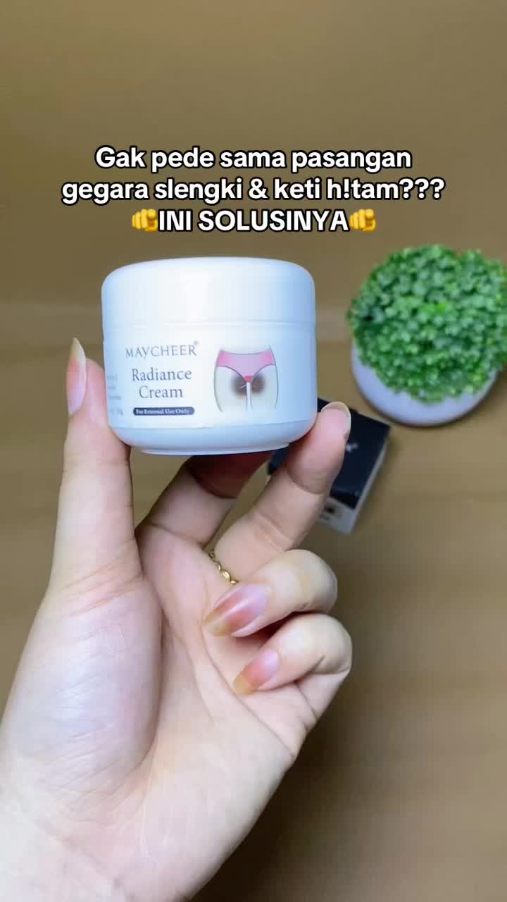 @DyanaaShop🛍️