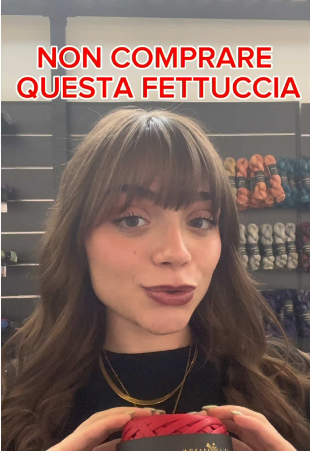 @Lanamania