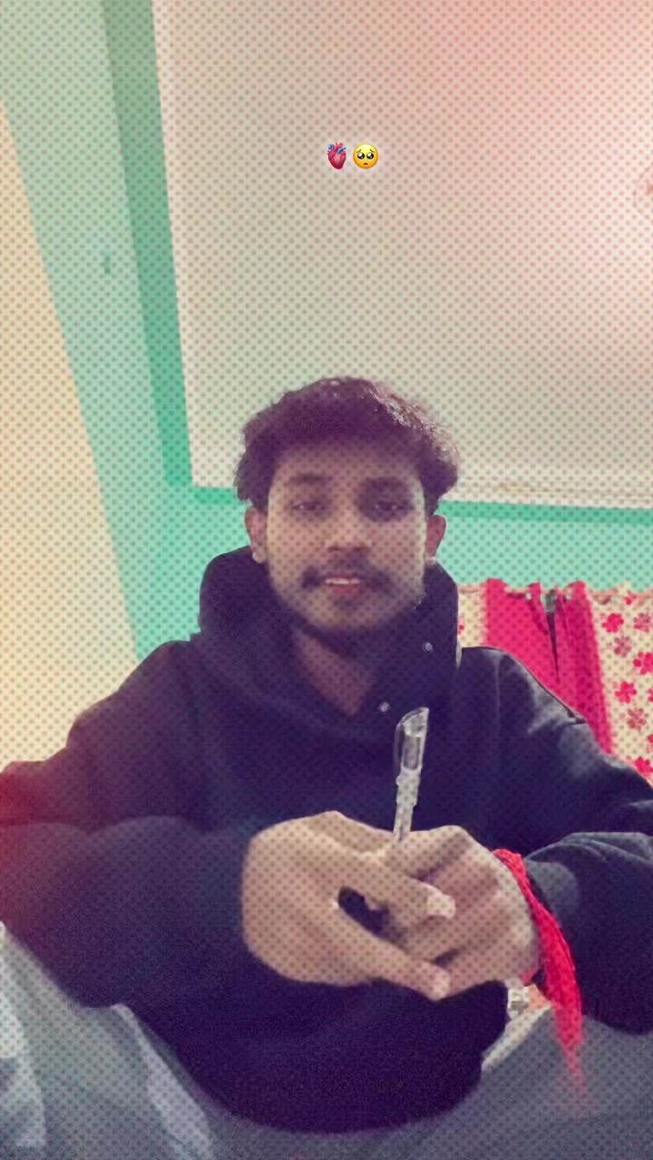 @Fuch He 🫠