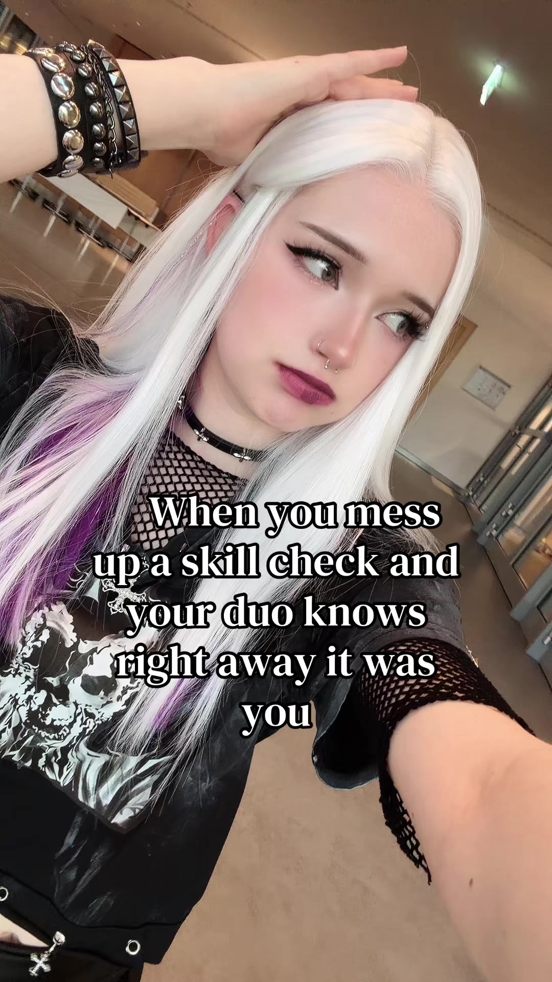 @Gina ⋆𐙚₊˚⊹♡