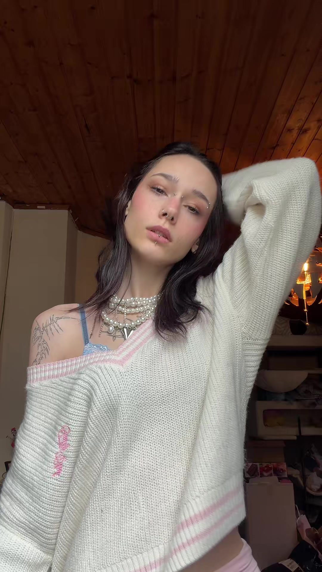 @strwberrii