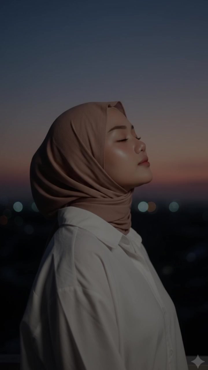 @M🤍🕊️
