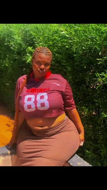 @Africanview