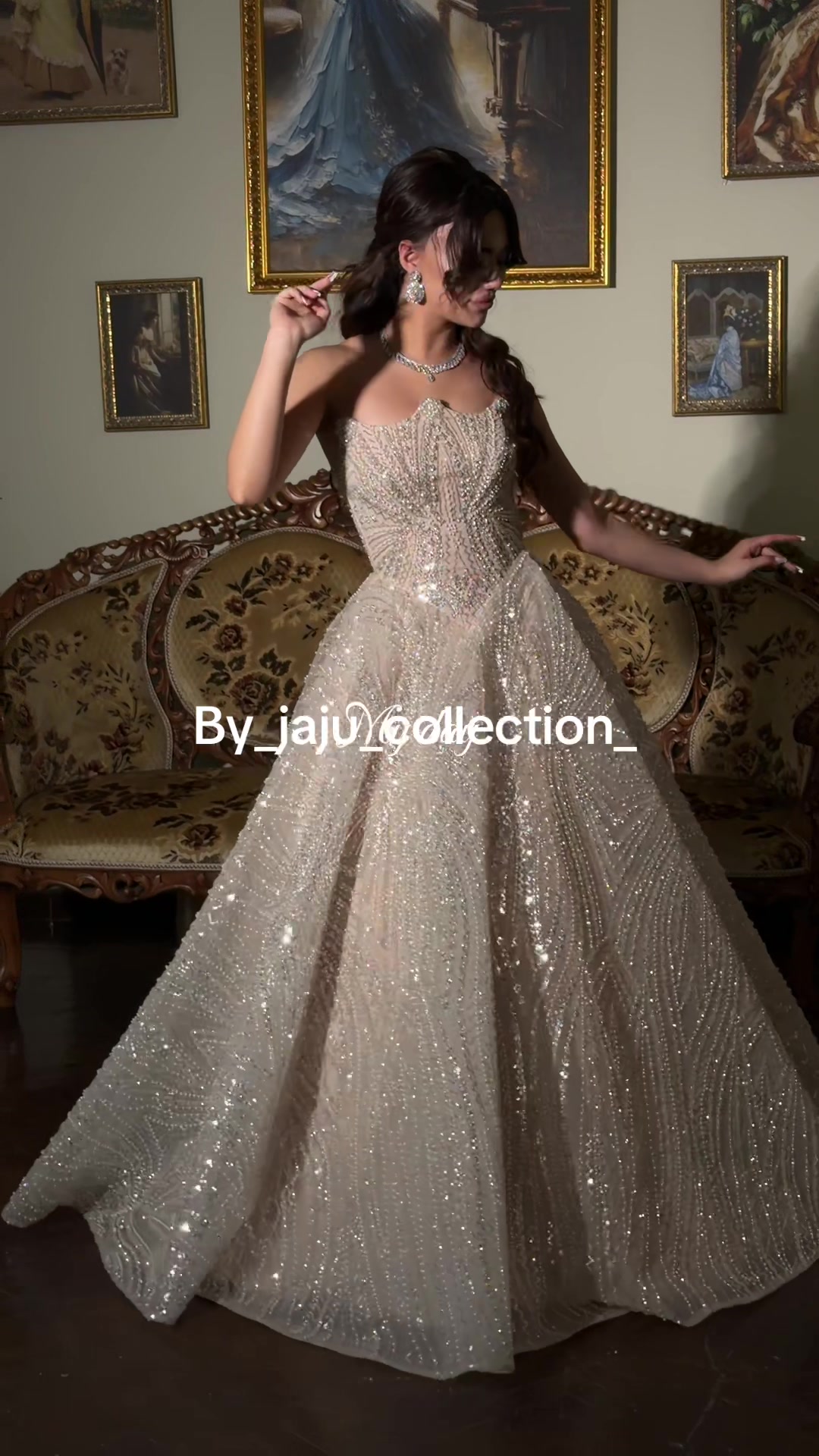 @Collection_by_jaju