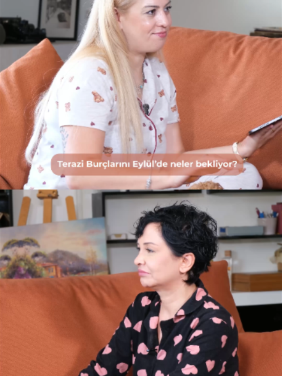 @evrimakın