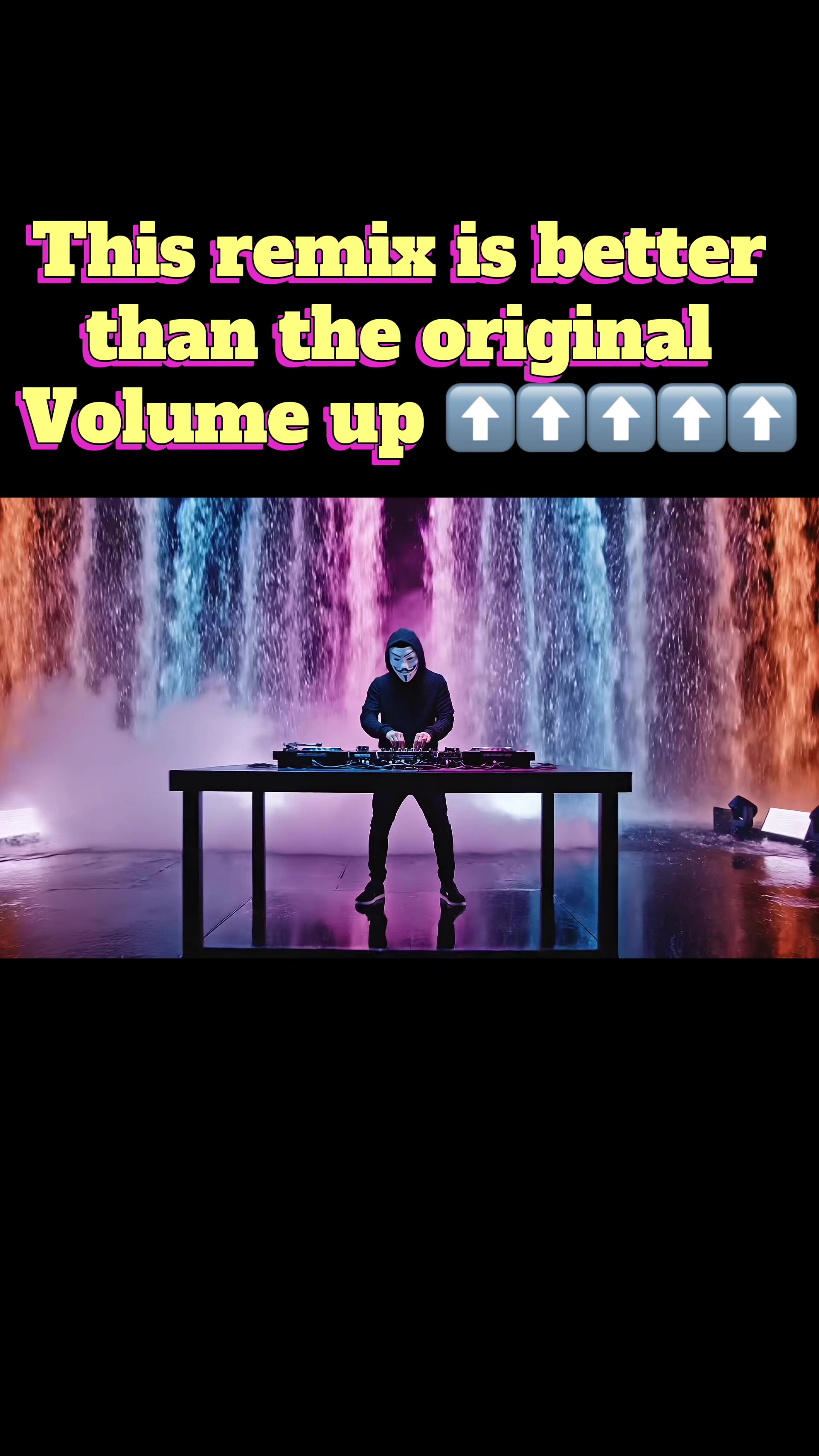 @Vibes.Vendetta