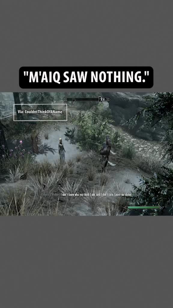 @PhenomenalGaming