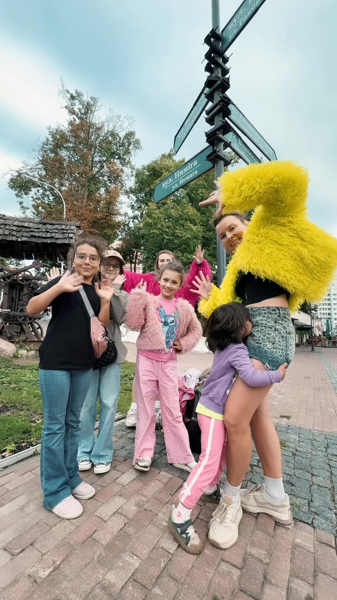 @Sergei Zhdanovich