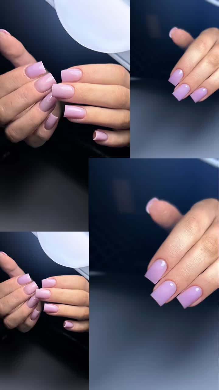 @Beauty Studio by Anastasiia