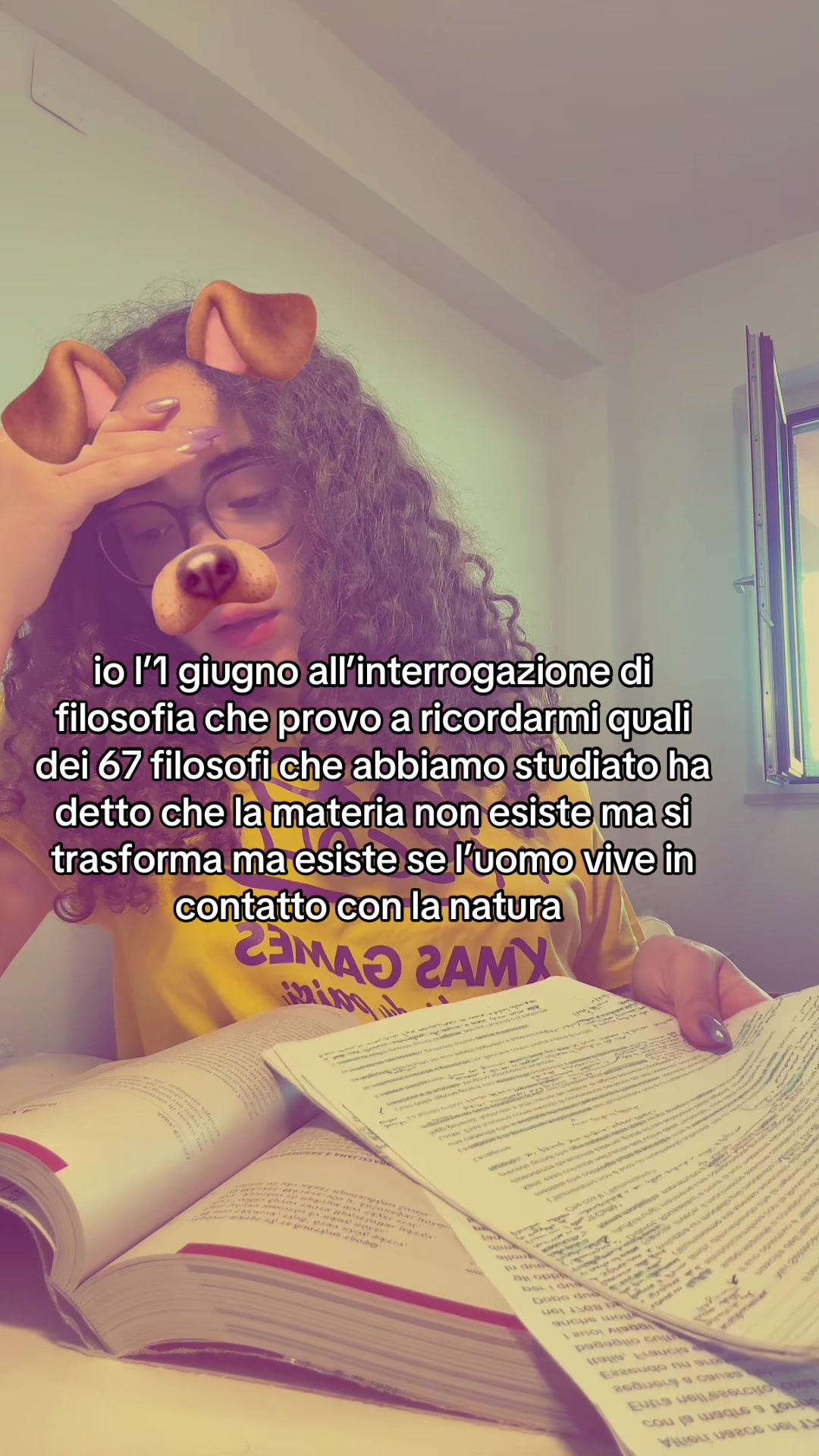 @studywithgisi
