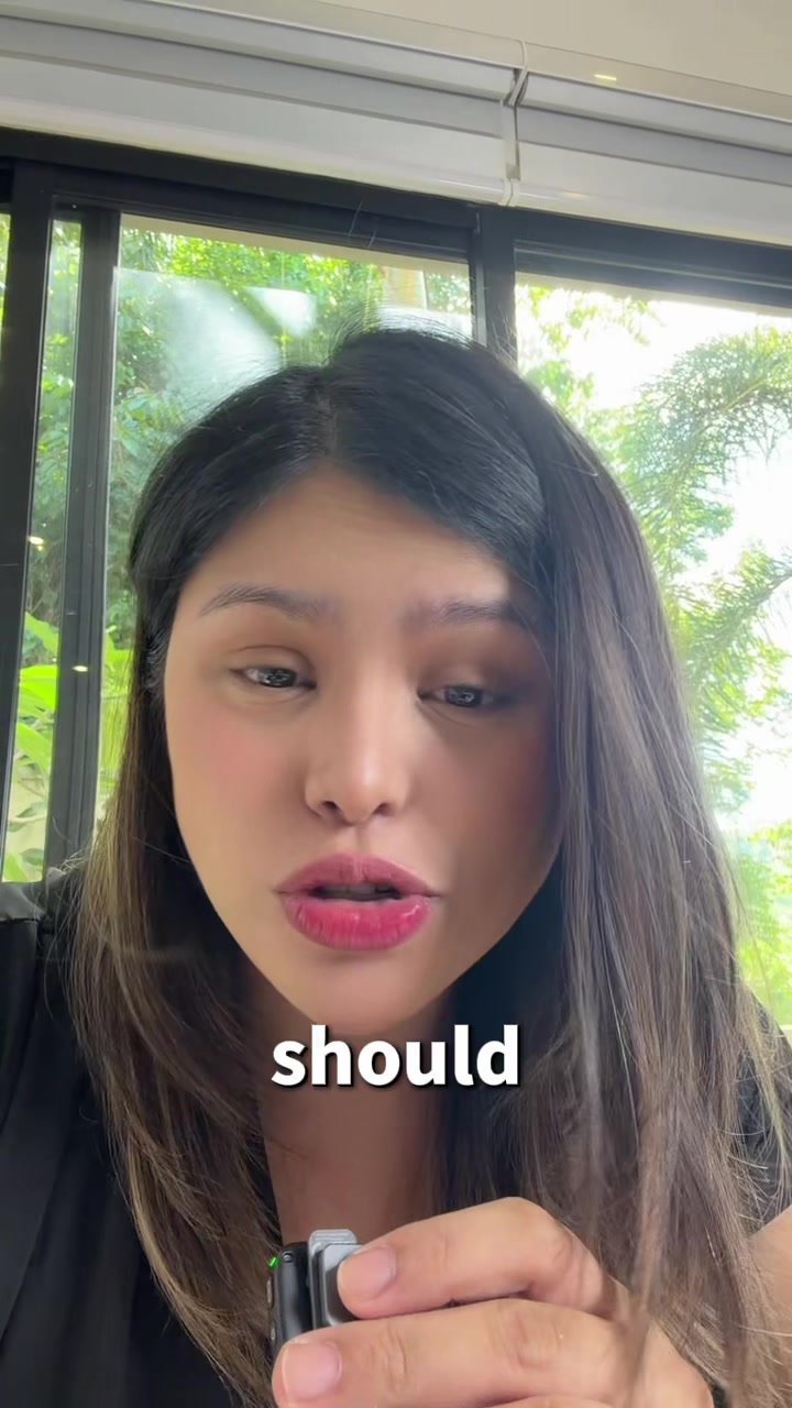 @Lady Denily 🌈