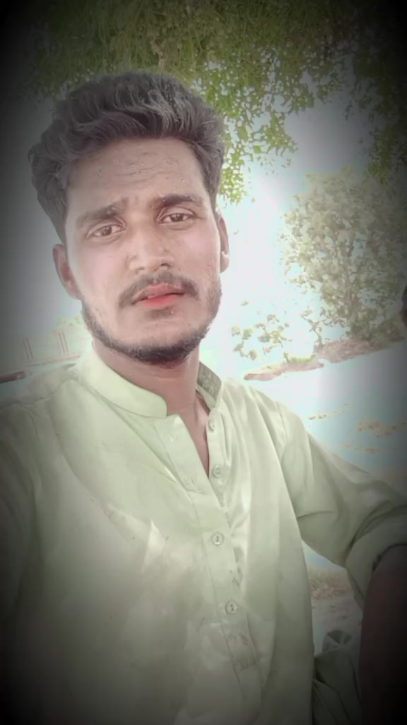 @Rashid_zalim_killer